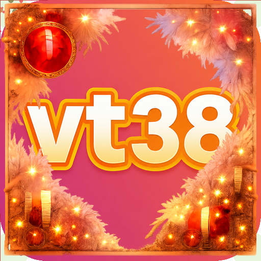 vt38 — galeri pratinjau - APK Resmi