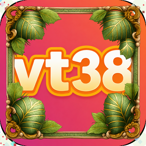 vt38 — galeri pratinjau Resmi APK